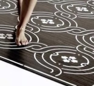 Complementi d'Arredo