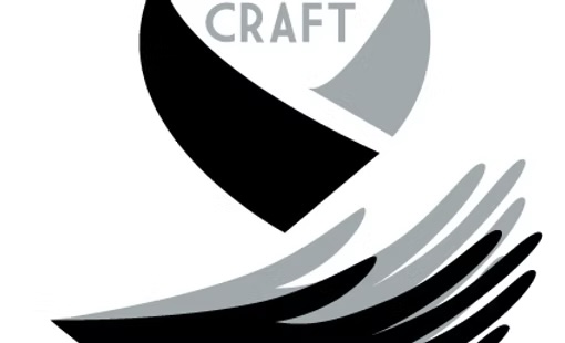 HEART & HANDS CRAFT